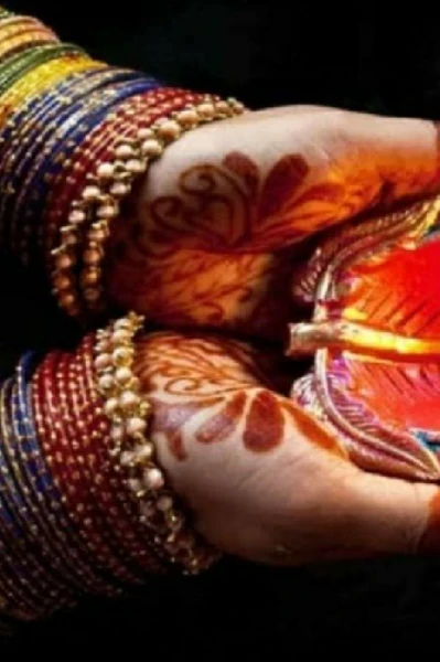 ಜಗದುದ್ಧಾರ