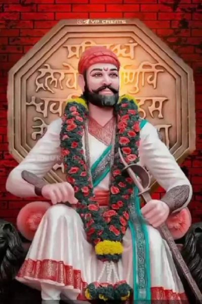 शिव सकाळ