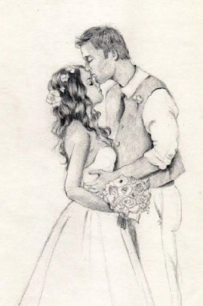 💕 மாமா - கவிதை 💕
