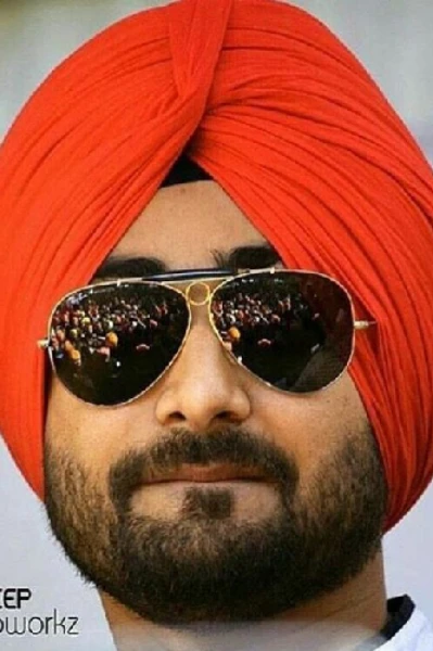 ਕੀ ਹੋਇਆ ਮਾਹੀ ਮੇਰਾ ਅੱਖੋ ਕਾਣਾ ਜੀ