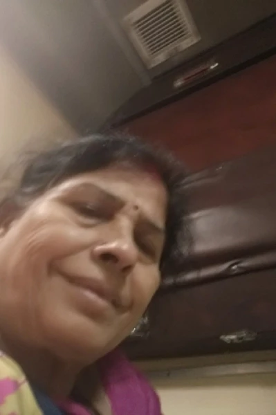 हवा में उड़ता जाये