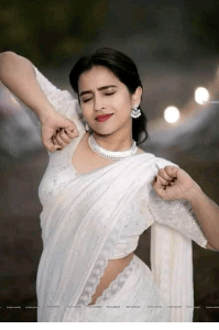 अंगड़ाई