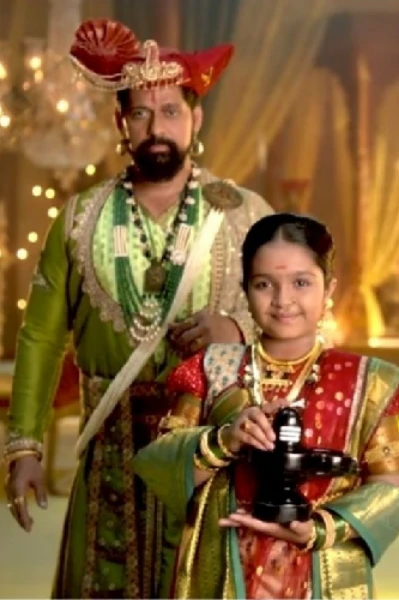 Punyashlok Ahilya Bai 23 February 2021 Episode Written Update (23/02/2021)