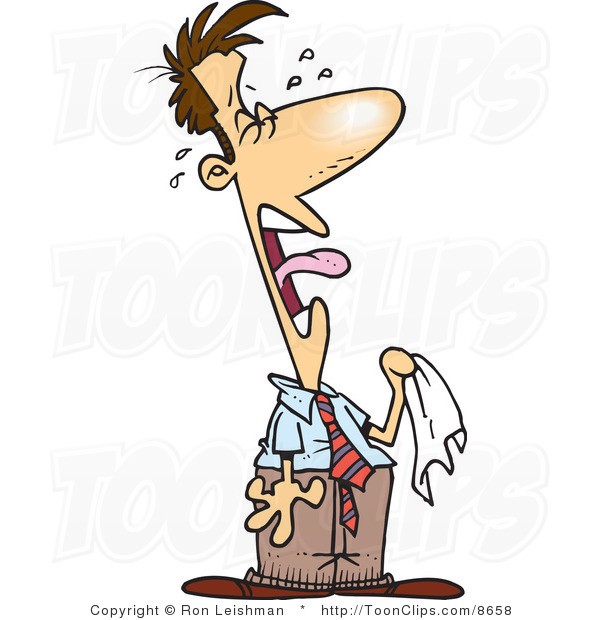 বেচা-কেনা