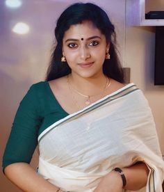 ചൈത്ര നിലാവ്