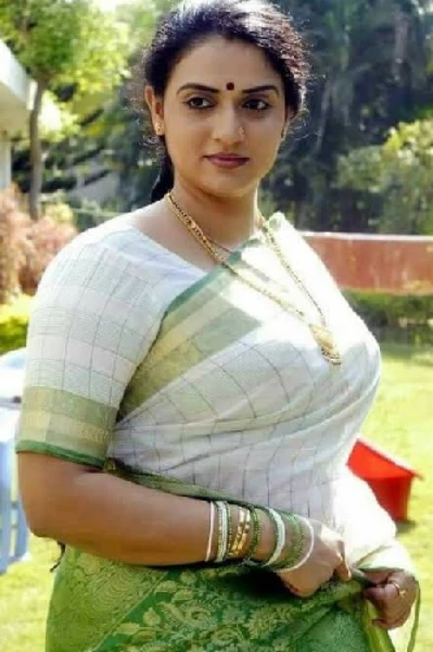 "ఒక్కసారి అలుసిస్తే!? "