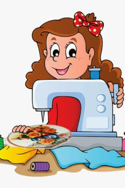 ಗಾದೆ ಗಮ್ಮತ್ತು " ಮನಸ್ಸಿದ್ದರೆ ಮಾರ್ಗ "