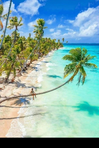 என்னுள்ளே பல கேள்விகள் 💙