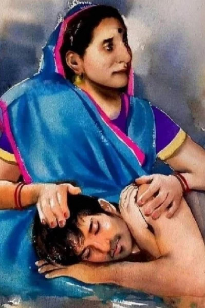 हँसते हुए माँ बाप की गाली नहीं खाते
बच्चे हैं तो क्यों शौक़ से मिट्टी नहीं खाते