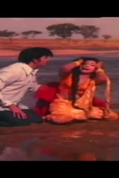 కృష్ణవేణి సినిమా..