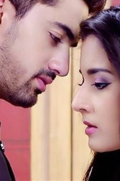 ప్రేమతో...నీ అర్జున్ 💕💕