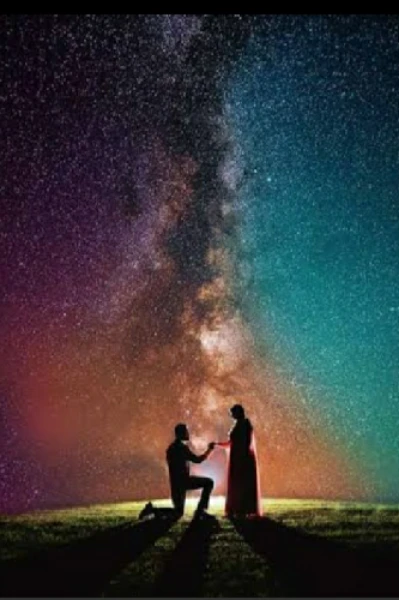 దరిచేరవే నా ప్రాణమా........