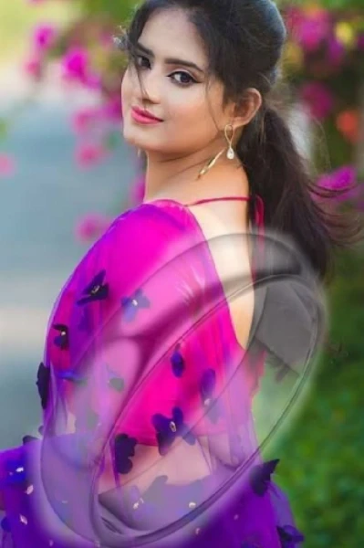 ਛੱਲਾ ਅਤੇ ਮੁੰਦੀ