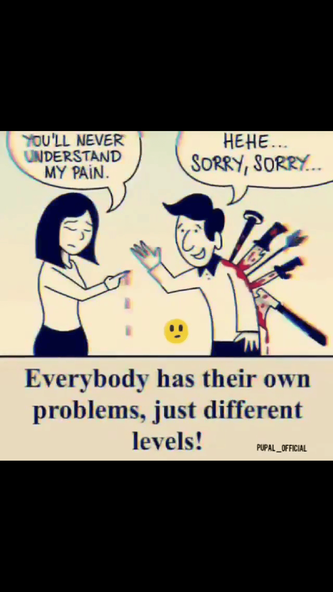 ಚಿಂತನಾ ಮಂಥನ