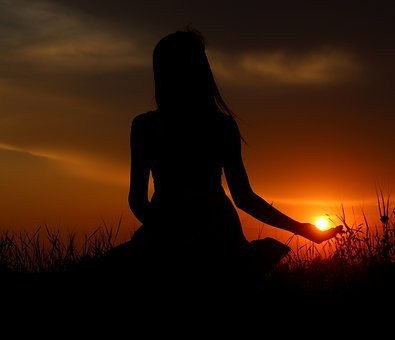 नाजायज रिश्ते- नई कहानी भाग 2