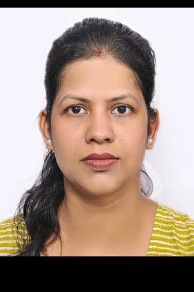 दोस्ती हो तो ऐसी!!