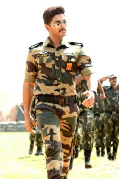 🇮🇳मेरा भारत महान 🇮🇳