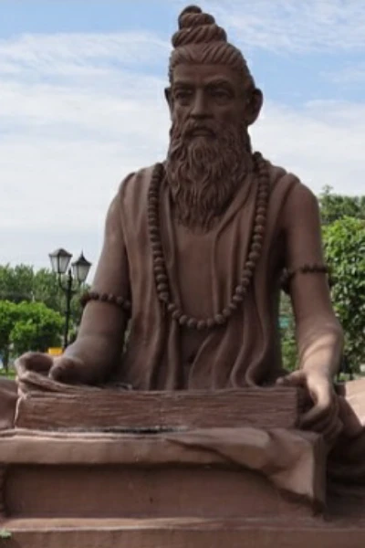 ಸೇಡು ತೀರಿಸಿಕೊಂಡ ಹೊತ್ತಗೆ. (ರಹಸ್ಯ )