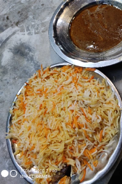 "شکوہ ہائے تاخیر.......!"
