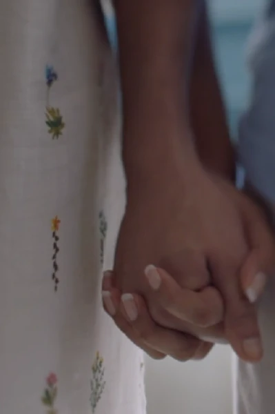 ಇಂತಿ ನಿನ್ನ ಪ್ರೀತಿಯ...💝💝