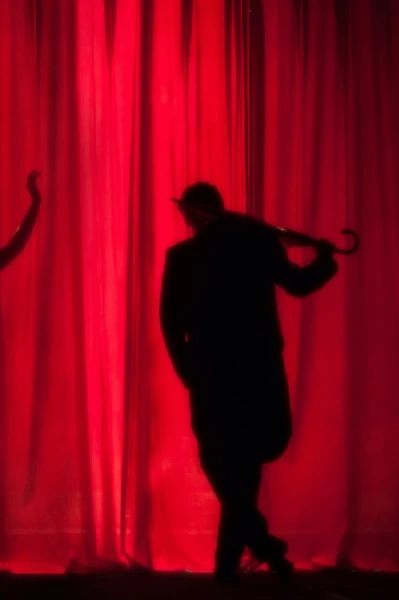 যাত্রা করা যাক