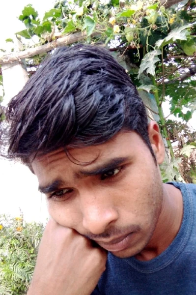 मदहोश शायरी