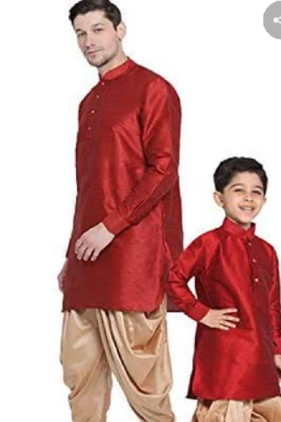 नक्शे कदम