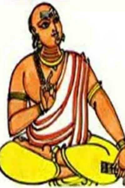 నన్నయ్య భారత రచన..చారిత్రిక నేపధ్యం