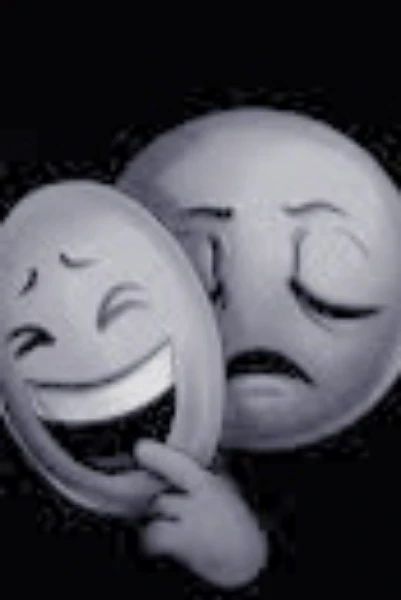 ❤️🎭ಮುಖವಾಡ 🎭❤