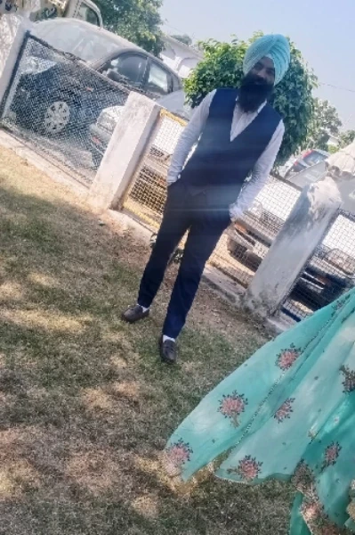 ਮੁੜਨਾ