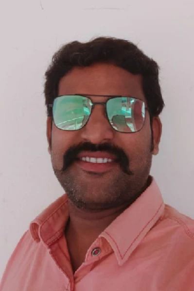 ఫాలో అయిపో..