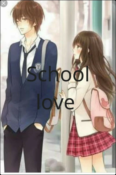 School love