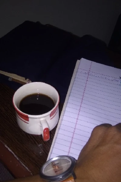 سانچ کو آنچ نہیں