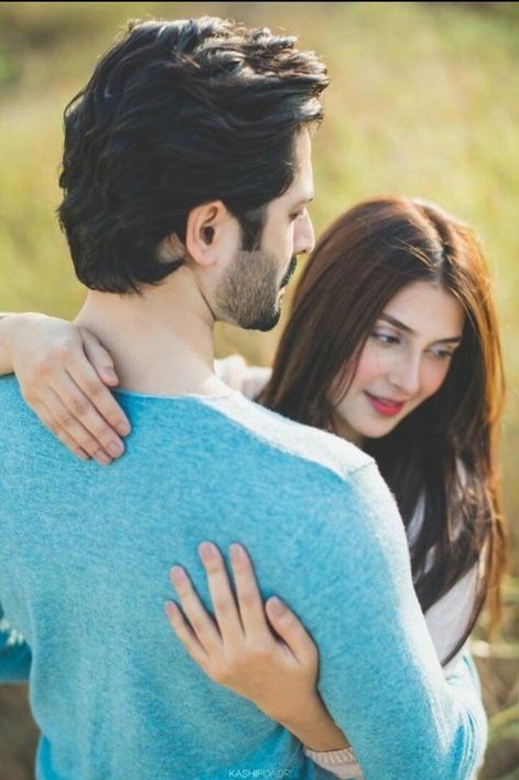 तुम हो....पास मेरे साथ मेरे !! 8