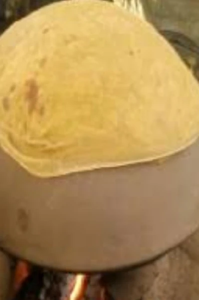 रस मांडे