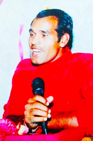 ✍️ जीवन का सबसे अद्भुत दृश्य☀️☀️🔥🔥