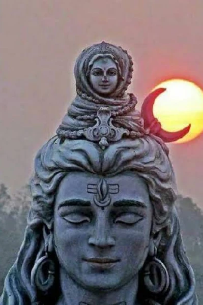 ಮಾಯಕಾರ ಮಾದಪ್ಪ