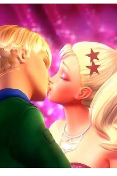 💖गठबंधन प्यार का 💖भाग 6