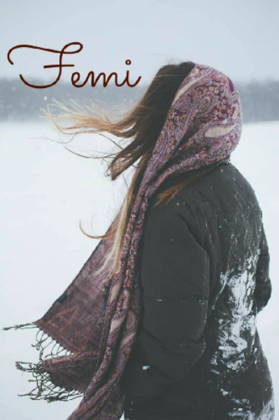 FEMI