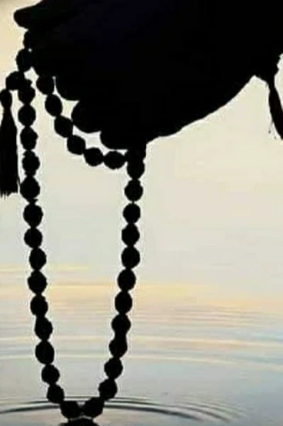 निर्मोही