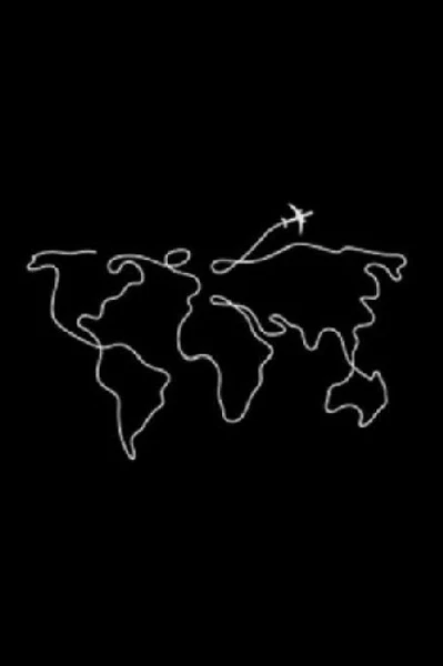 വെറും Awkward മെമ്മറി 🤢🙂‍↔️