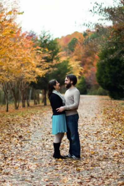 ਆਈ ਲਵ ਯੂ