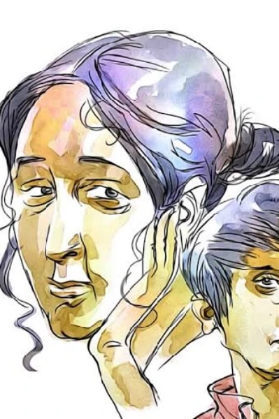 കാത്തു വച്ചൊരു ആത്തച്ചക്ക