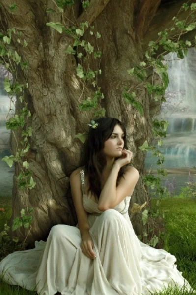 🤫🤫🤫💯மௌன விரதம்...💯🤫🤫🤫