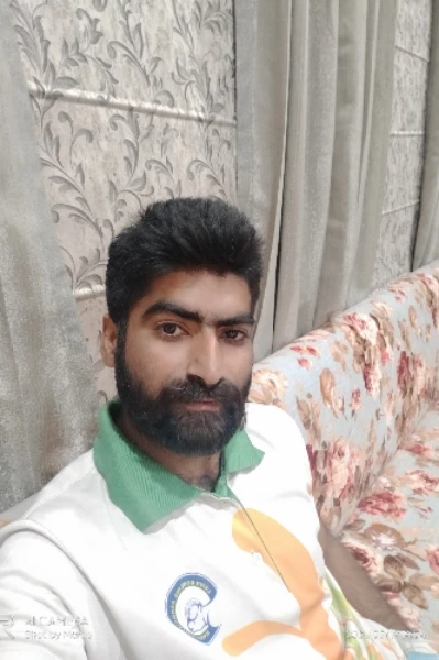 ਦਿੱਲ ਦੀਆ ਰੀਝਾਂ 💕💕