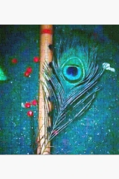 ଚମତ୍କାର