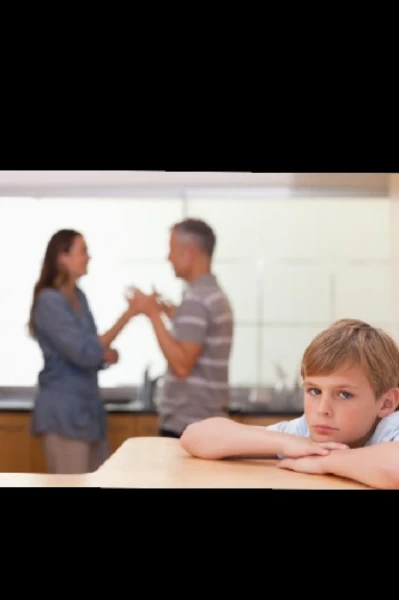 'ಮಾಡಿದ್ದುಣ್ಣೋ ಮಹರಾಯ'