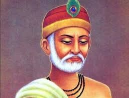 निंदक नियरे राखिये; आँगन कुटी छवाय