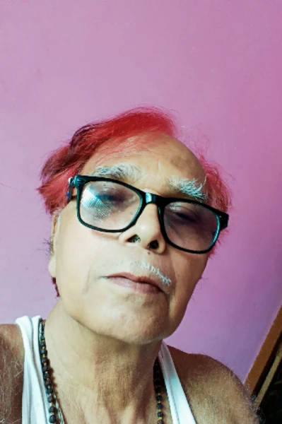 देवराहा बाबा की कहानी