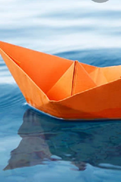 ম্যাঙ্গম্যাম